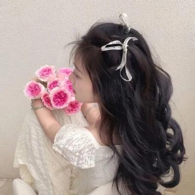 把回忆拼好给你