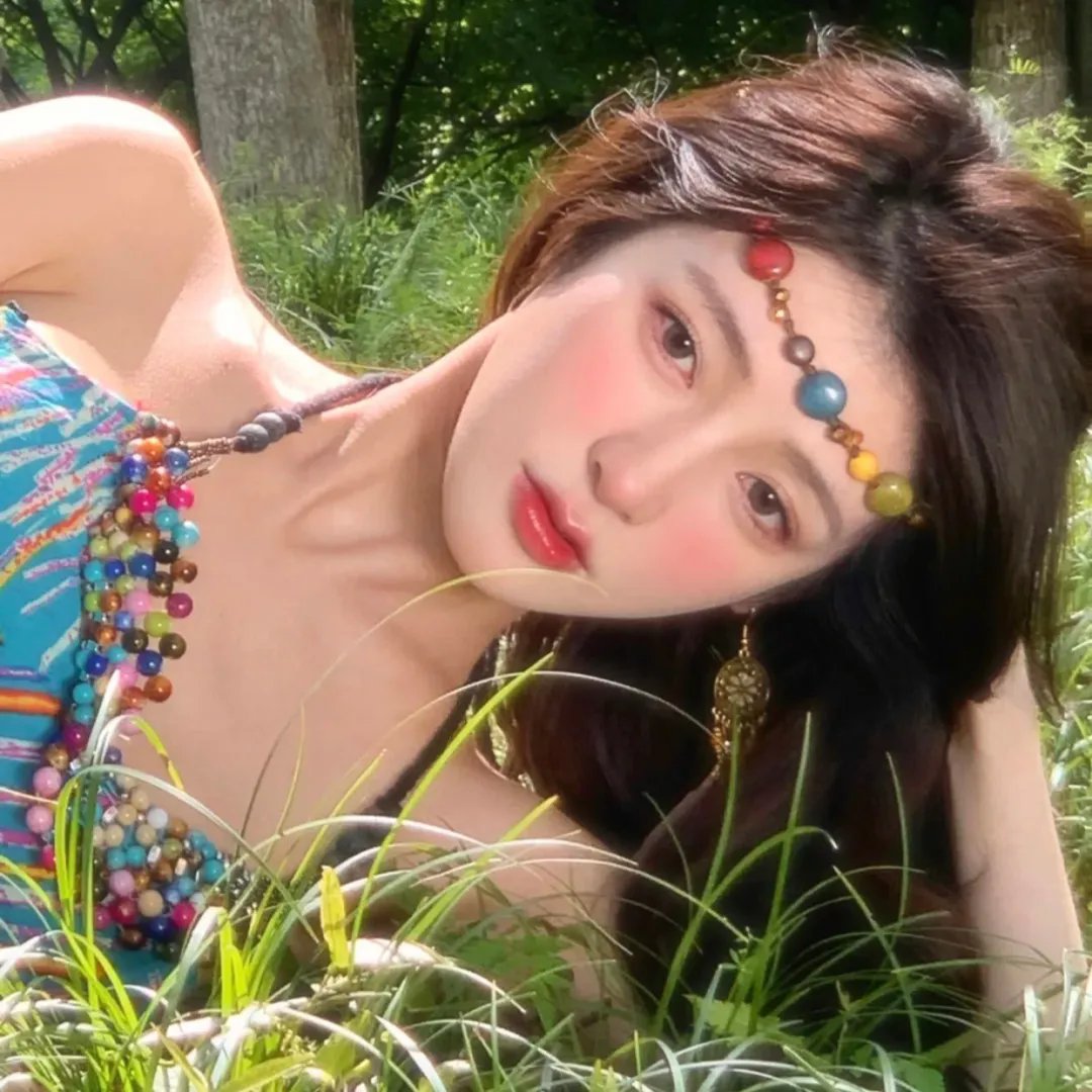 单亲妈妈进豪门