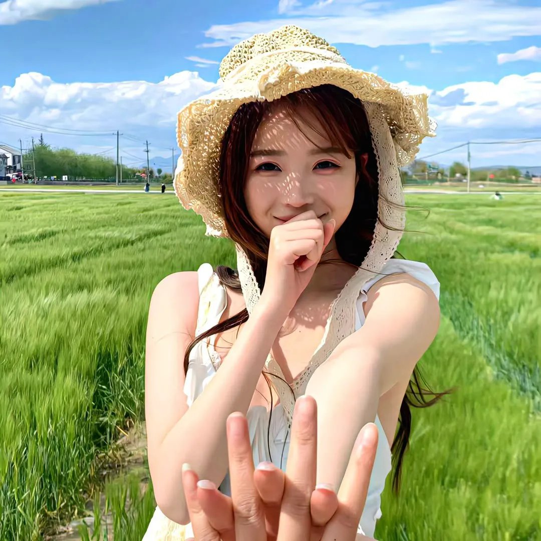 异次元杀阵