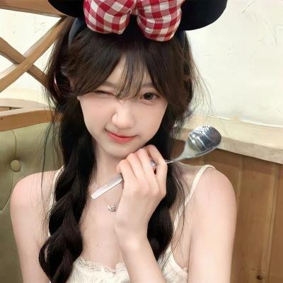 你是我的夏至未央