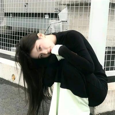 长夜相思入星河