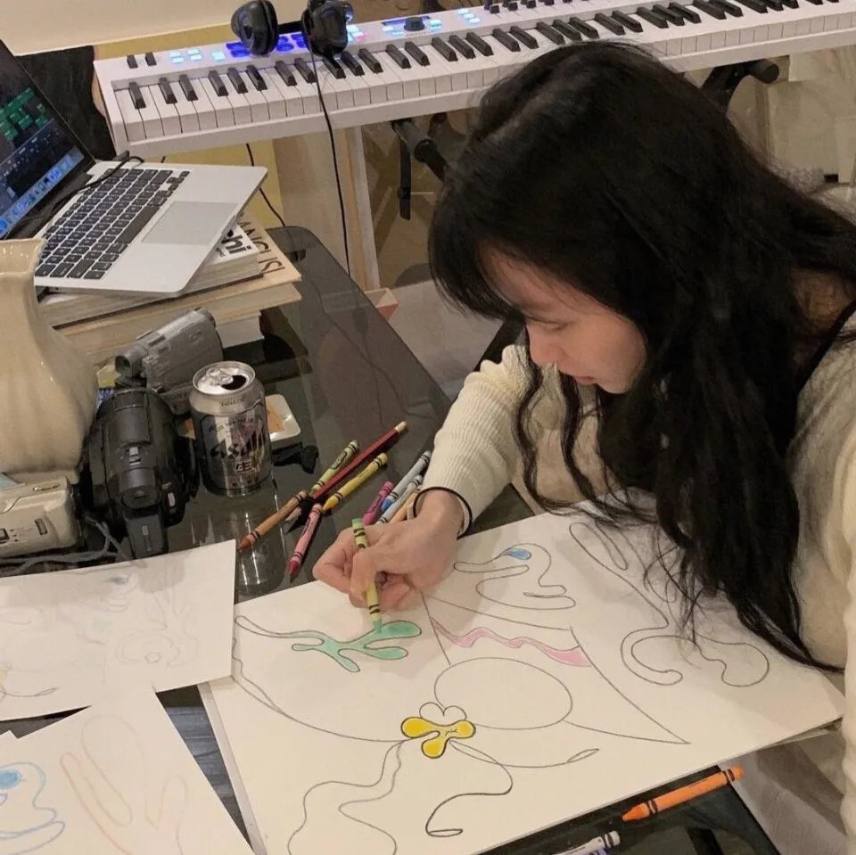 人海绿皮书粤语