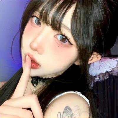 本尼迪特天才秘社第二季