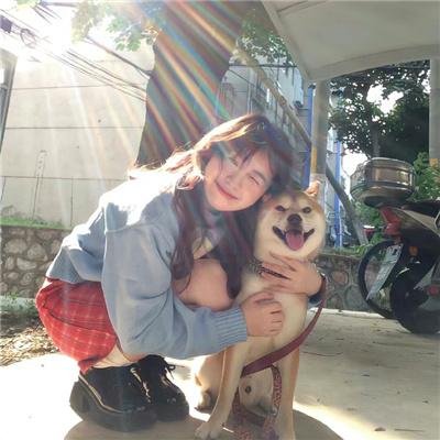 唐伯虎飞秋香