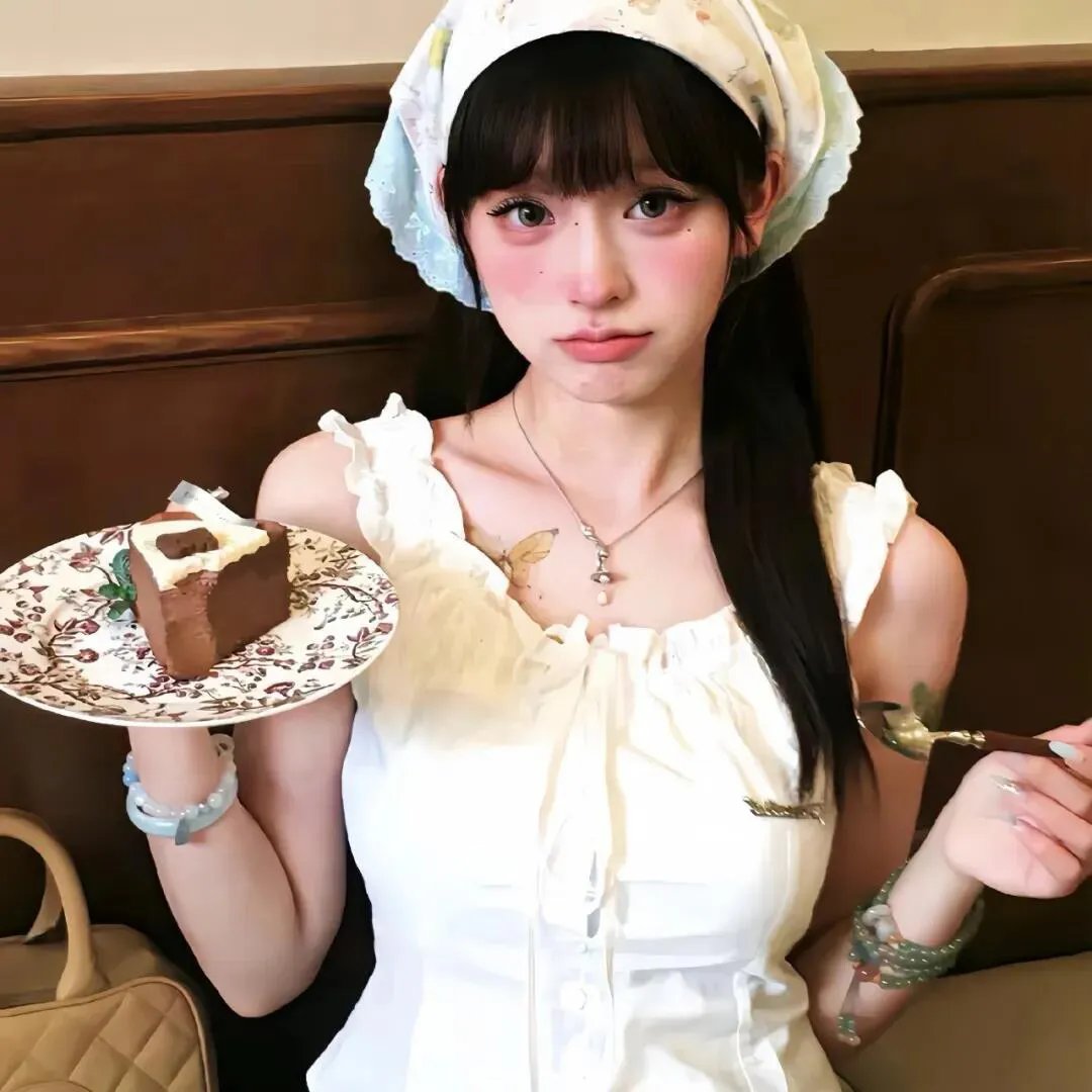 战争幽灵
