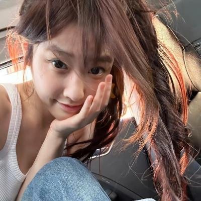 你所不知道的水韵江苏第二季