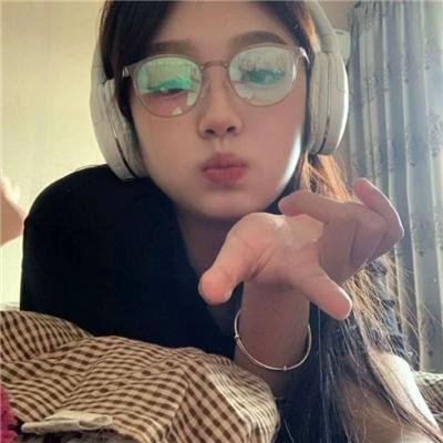 司机老爸竟是全球首富