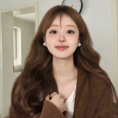 男神恋爱系统·动态漫