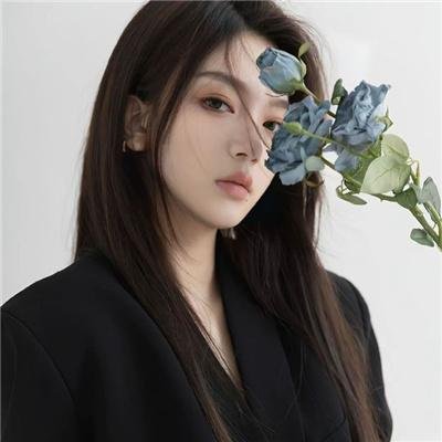 从此风月不相关