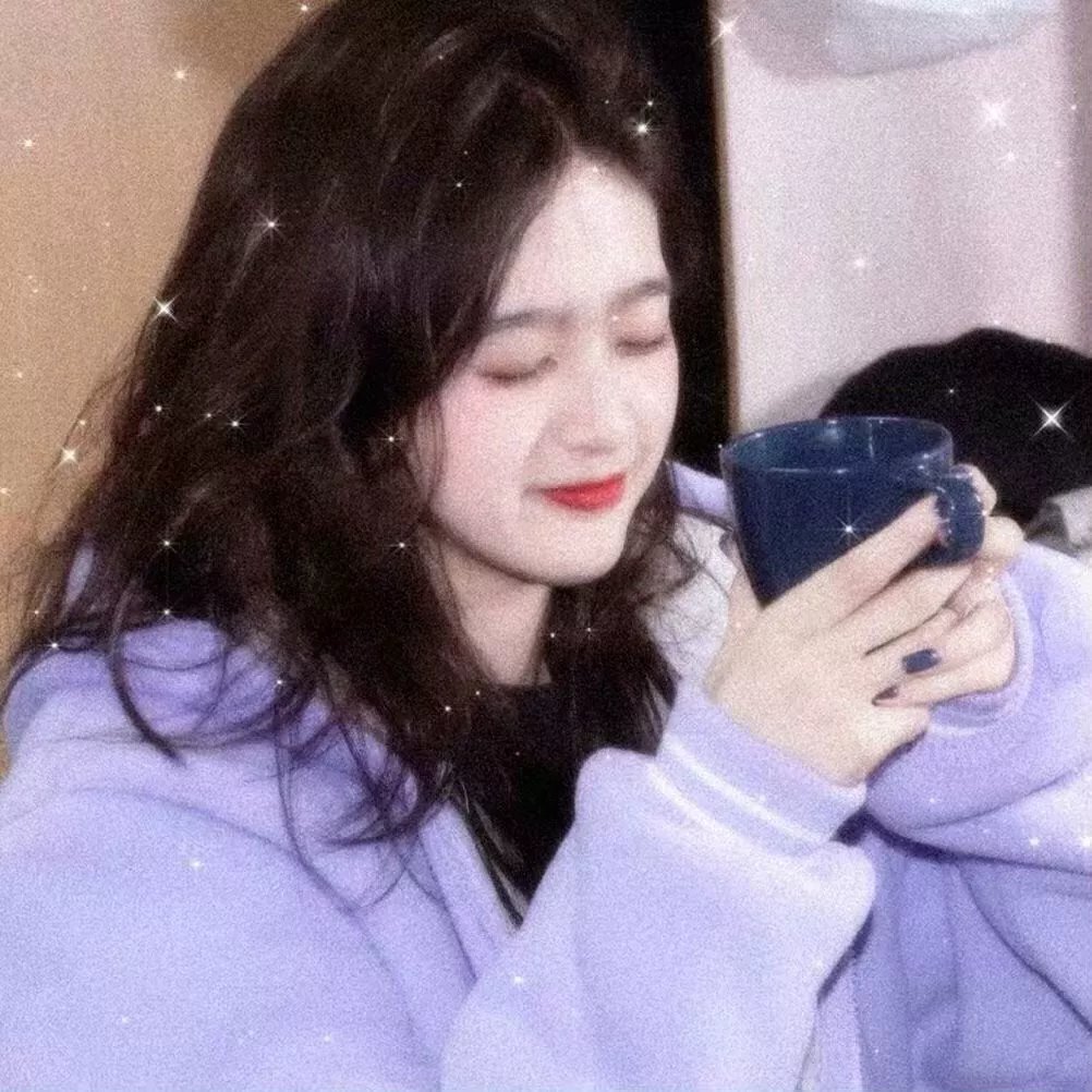 异形：隔离第一季