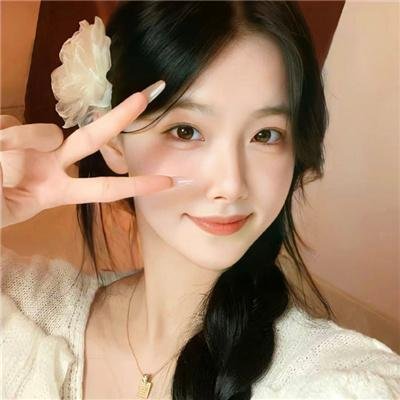 欲望都市第四季