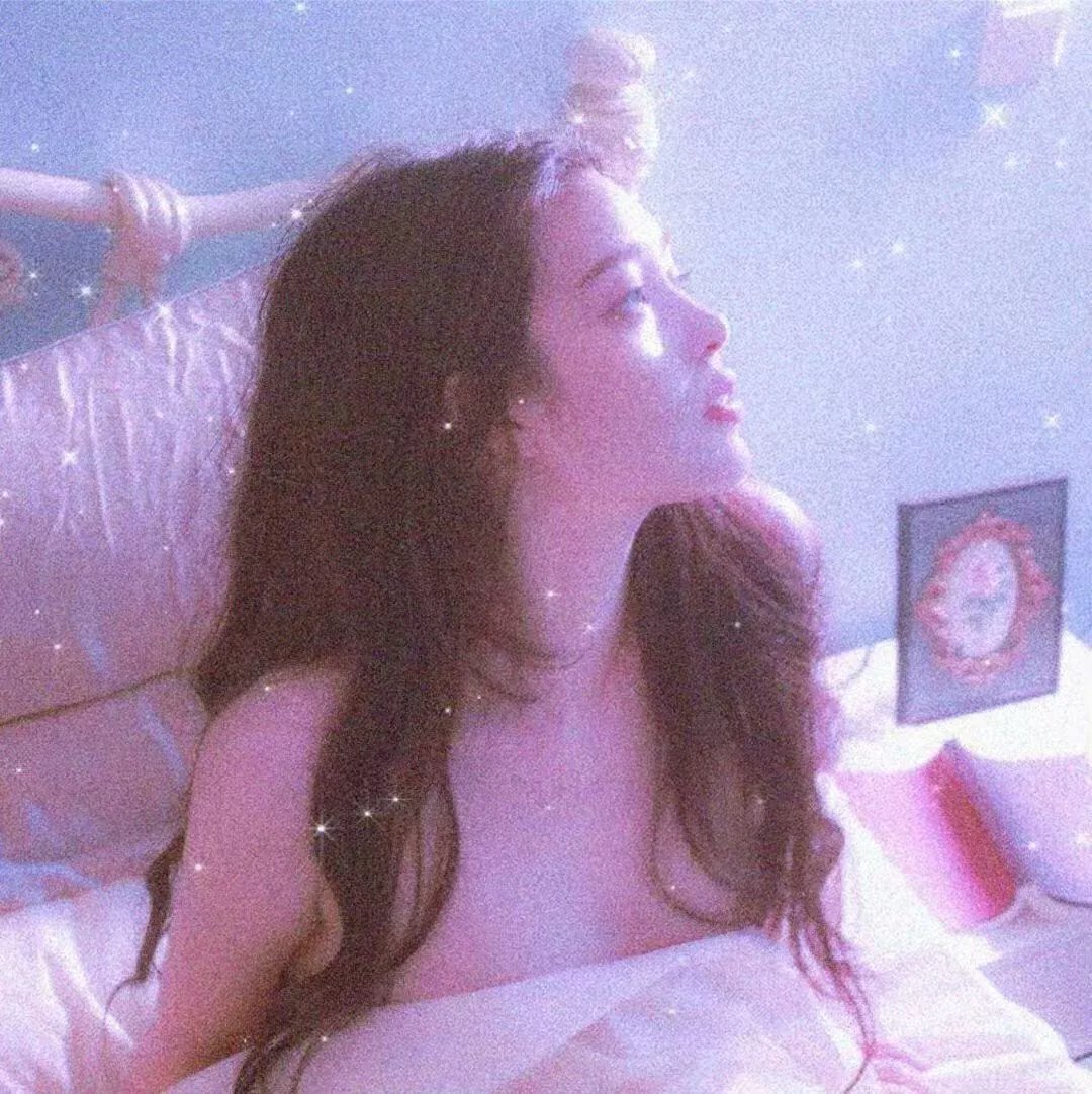 西游记之大圣归来