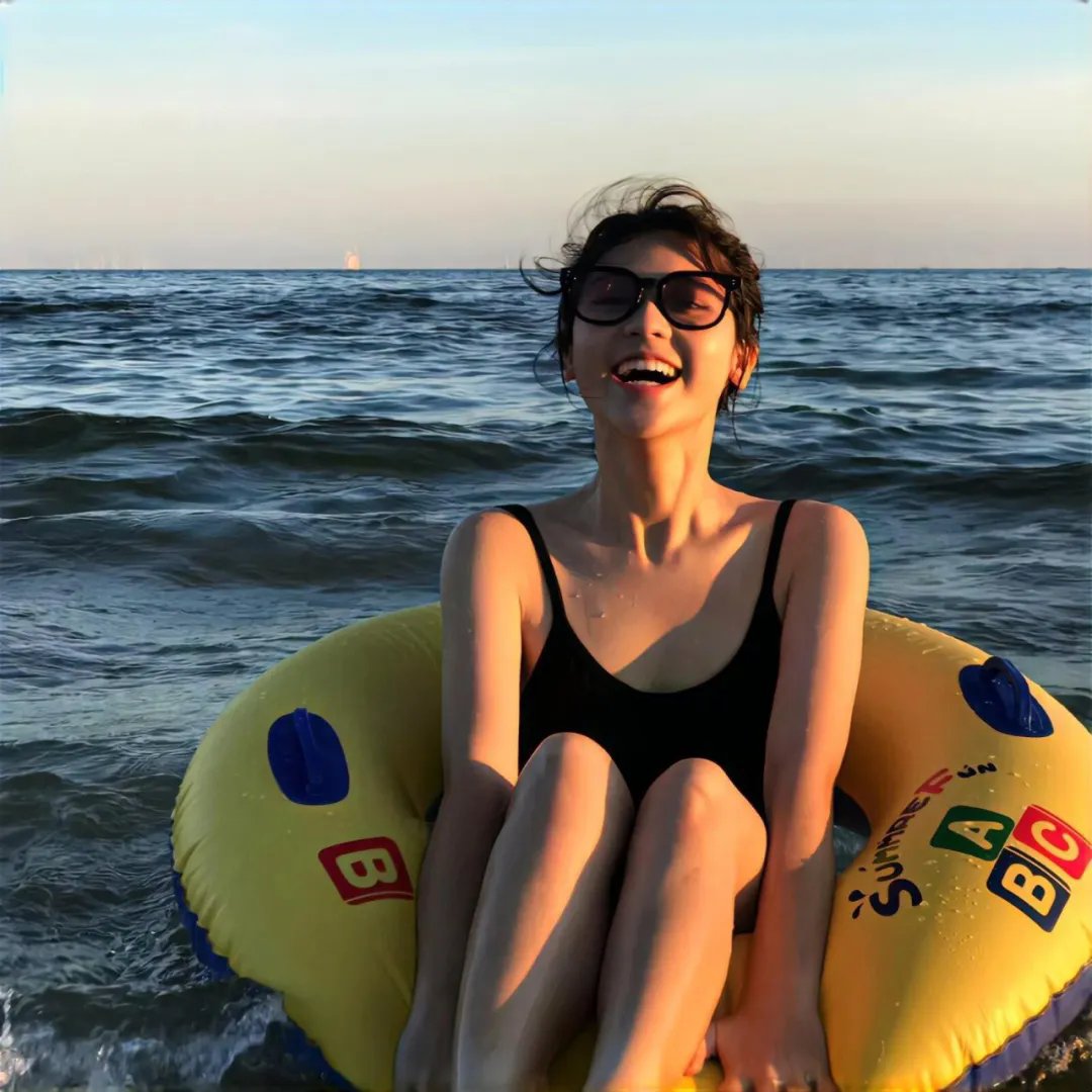 暗影猎人第二季