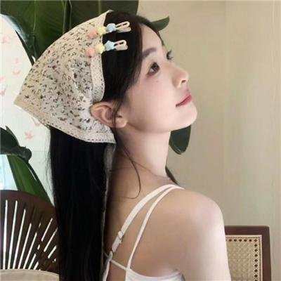 罗蕾莱