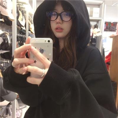 女儿车祸之老公却在救凶手