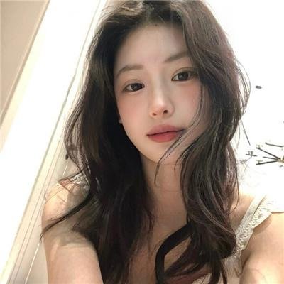 逃不出的情人节