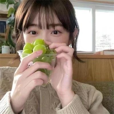 我们的朋友马丁