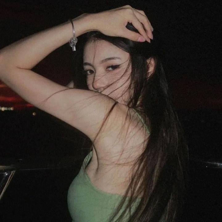 邪恶一代