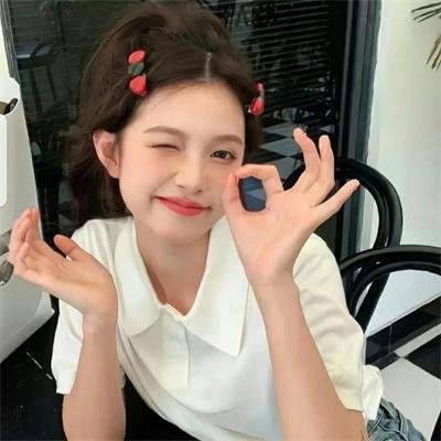 我家娶了花木兰