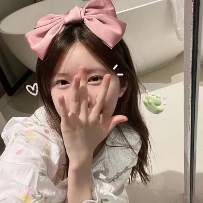 鬼影实录：诅咒