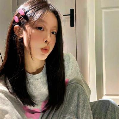 替嫁后，纨绔大佬每天都在撩我